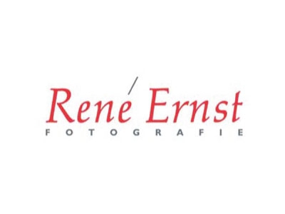 René Ernst