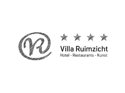 Hotel Villa Ruimzicht