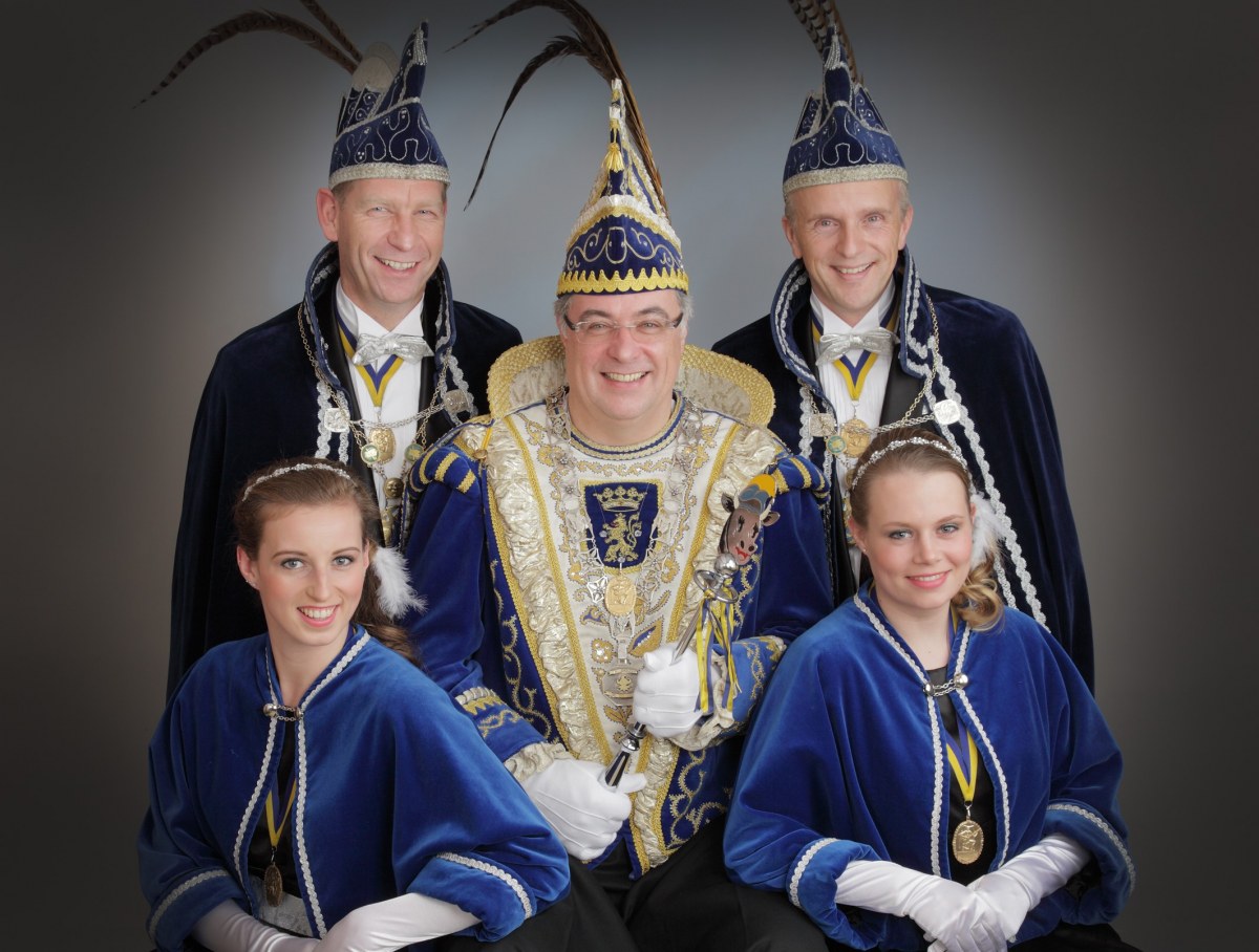 umdraeyers_vincent-1e-en-gevolg_liggend