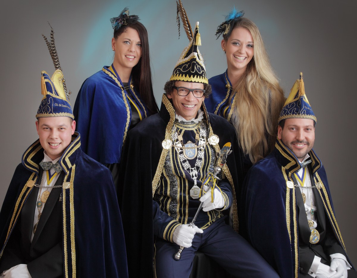 umdreayersmartin-en-gevolg