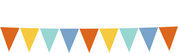 Stichting Carnaval Leutekum Stichting Carnaval Leutekum