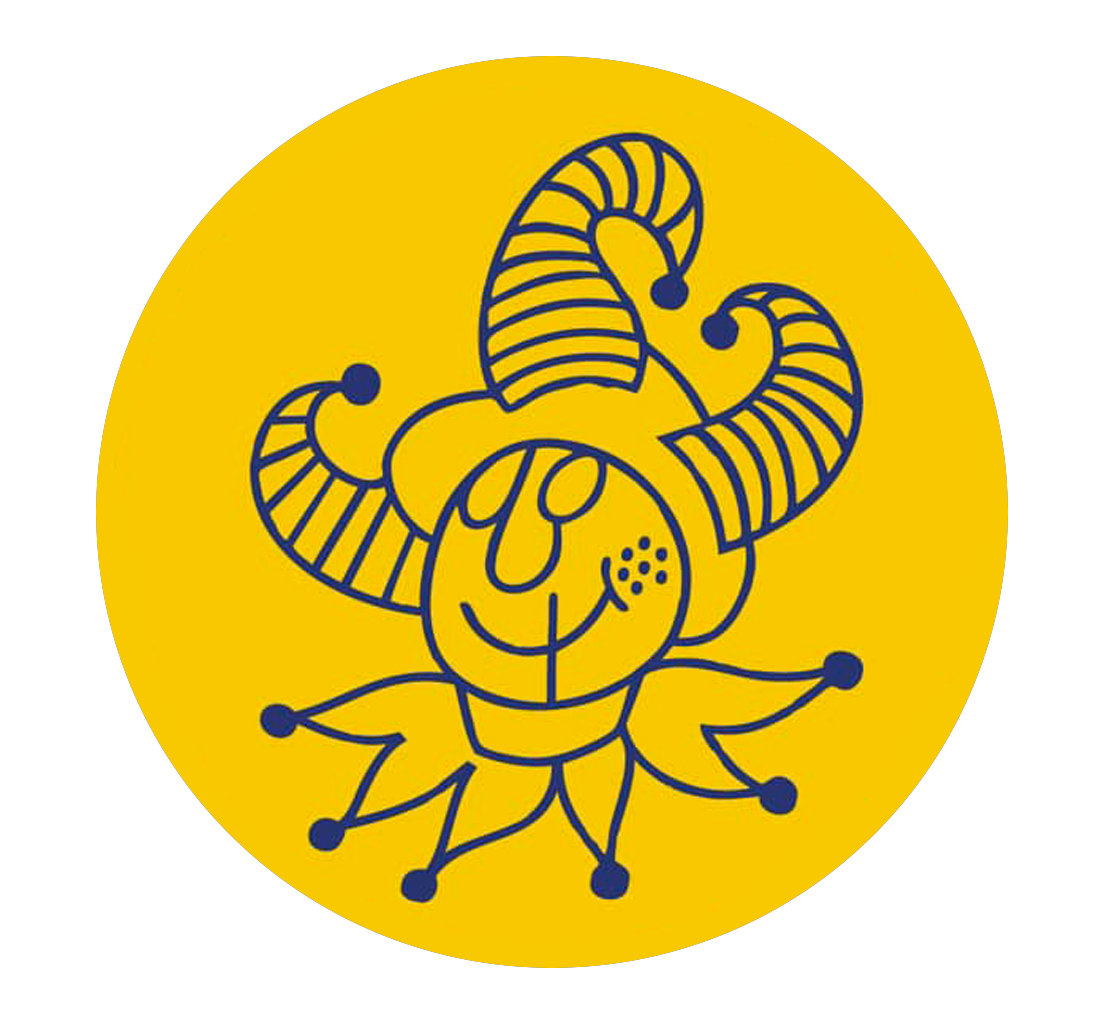Carnavalsvereniging De Umdraeyers