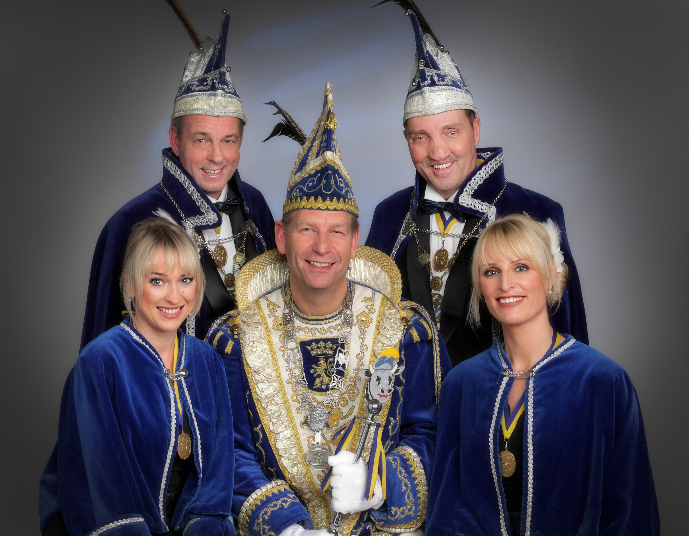 Prins Henk 2e Prins Henk 2e