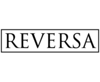 Reversa