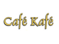 Cafe Kafe