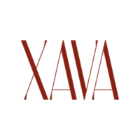 Xava